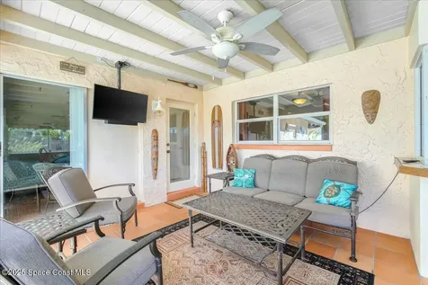 2545 Castile Court Merritt Island FL 32953