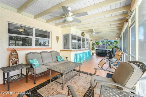 2545 Castile Court Merritt Island FL 32953