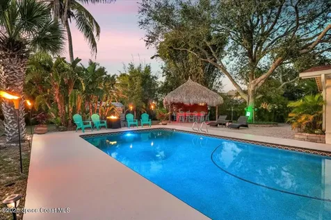 2545 Castile Court Merritt Island FL 32953