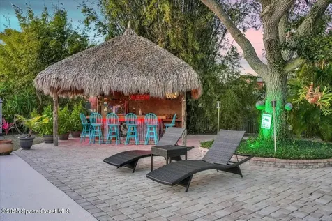 2545 Castile Court Merritt Island FL 32953