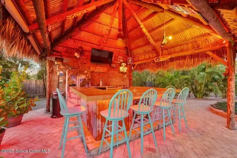 2545 Castile Court Merritt Island FL 32953