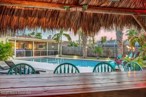 2545 Castile Court Merritt Island FL 32953