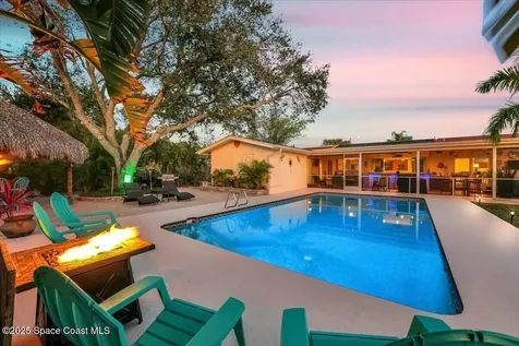2545 Castile Court Merritt Island FL 32953