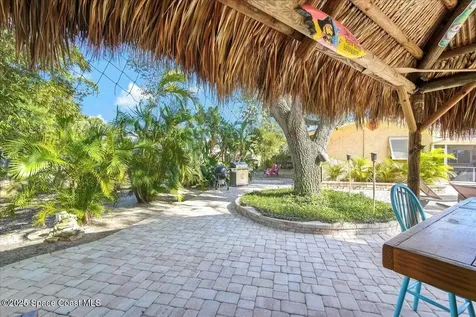 2545 Castile Court Merritt Island FL 32953