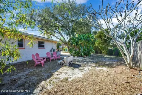 2545 Castile Court Merritt Island FL 32953