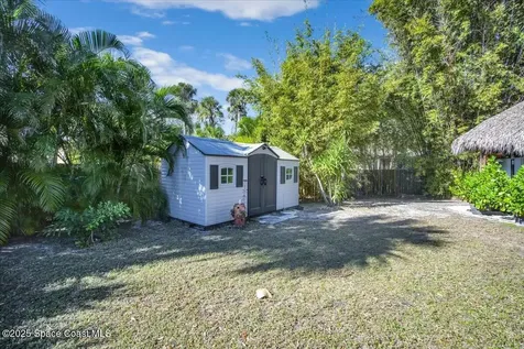 2545 Castile Court Merritt Island FL 32953