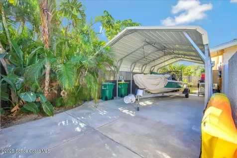 2545 Castile Court Merritt Island FL 32953
