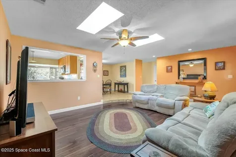 2545 Castile Court Merritt Island FL 32953