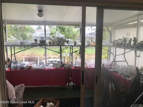 2924 Pebble Creek Street Melbourne FL 32935