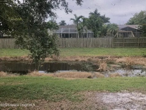 2924 Pebble Creek Street Melbourne FL 32935