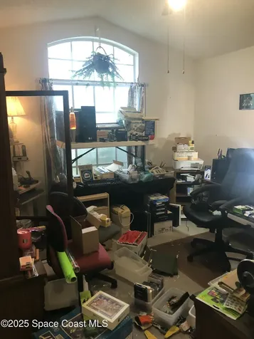 2924 Pebble Creek Street Melbourne FL 32935