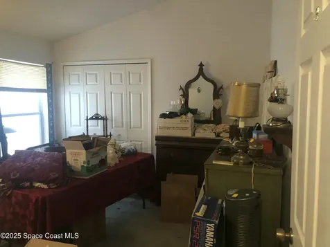 2924 Pebble Creek Street Melbourne FL 32935
