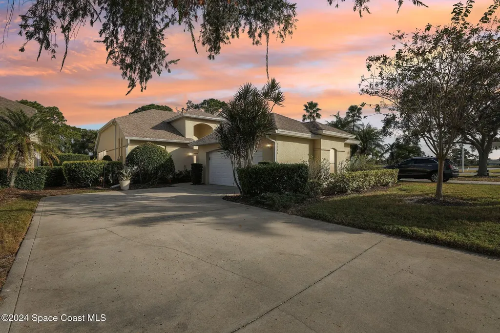 1969 Golf Vista Boulevard Rockledge FL 32955