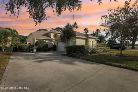 1969 Golf Vista Boulevard Rockledge FL 32955