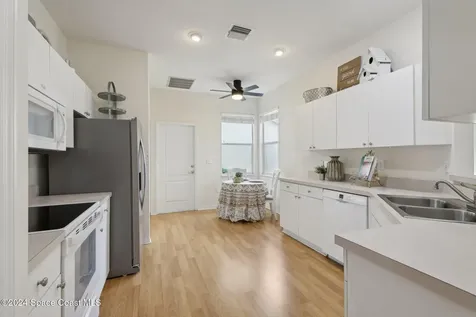 1969 Golf Vista Boulevard Rockledge FL 32955