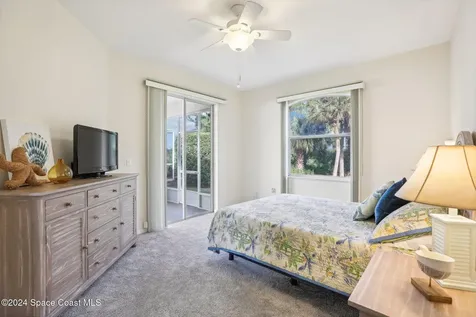 1969 Golf Vista Boulevard Rockledge FL 32955