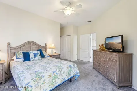 1969 Golf Vista Boulevard Rockledge FL 32955