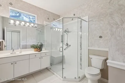 1969 Golf Vista Boulevard Rockledge FL 32955