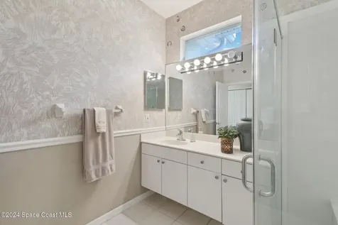 1969 Golf Vista Boulevard Rockledge FL 32955