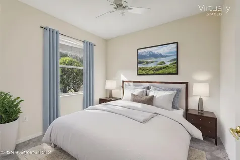 1969 Golf Vista Boulevard Rockledge FL 32955