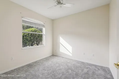 1969 Golf Vista Boulevard Rockledge FL 32955