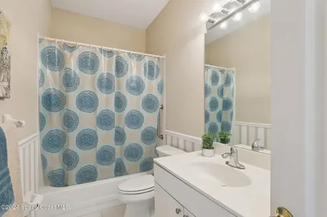 1969 Golf Vista Boulevard Rockledge FL 32955