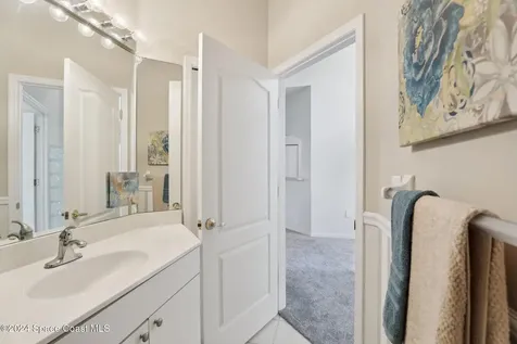 1969 Golf Vista Boulevard Rockledge FL 32955
