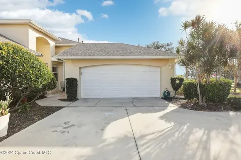 1969 Golf Vista Boulevard Rockledge FL 32955