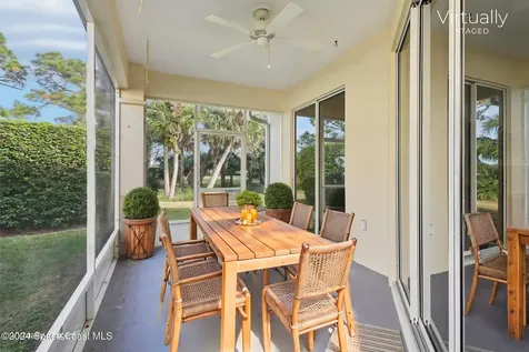 1969 Golf Vista Boulevard Rockledge FL 32955