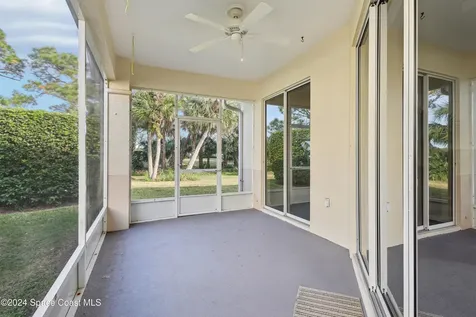1969 Golf Vista Boulevard Rockledge FL 32955