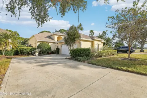 1969 Golf Vista Boulevard Rockledge FL 32955
