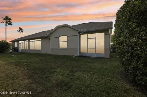 1969 Golf Vista Boulevard Rockledge FL 32955