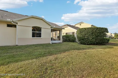 1969 Golf Vista Boulevard Rockledge FL 32955