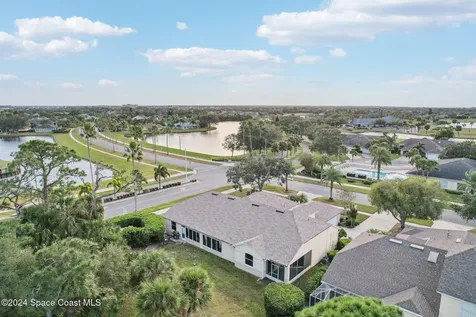 1969 Golf Vista Boulevard Rockledge FL 32955