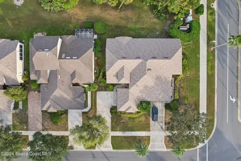 1969 Golf Vista Boulevard Rockledge FL 32955
