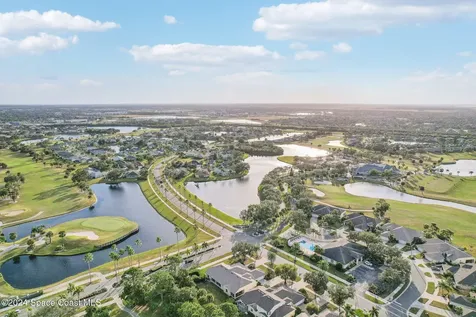 1969 Golf Vista Boulevard Rockledge FL 32955