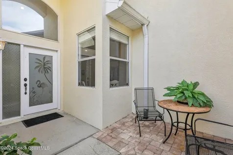 1969 Golf Vista Boulevard Rockledge FL 32955