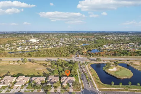 1969 Golf Vista Boulevard Rockledge FL 32955