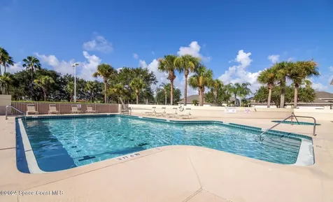 1969 Golf Vista Boulevard Rockledge FL 32955