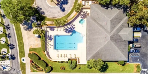 1969 Golf Vista Boulevard Rockledge FL 32955
