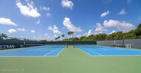 1969 Golf Vista Boulevard Rockledge FL 32955