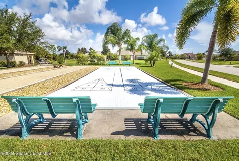 1969 Golf Vista Boulevard Rockledge FL 32955