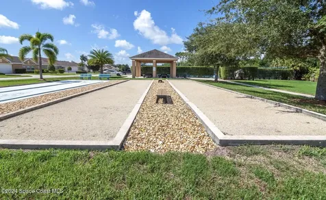1969 Golf Vista Boulevard Rockledge FL 32955