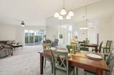 1969 Golf Vista Boulevard Rockledge FL 32955