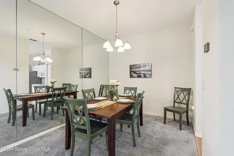 1969 Golf Vista Boulevard Rockledge FL 32955