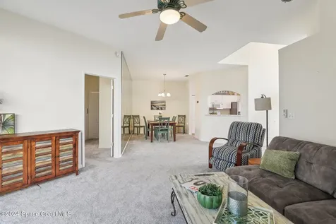 1969 Golf Vista Boulevard Rockledge FL 32955
