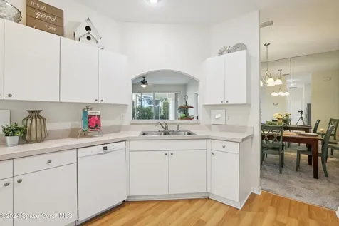 1969 Golf Vista Boulevard Rockledge FL 32955