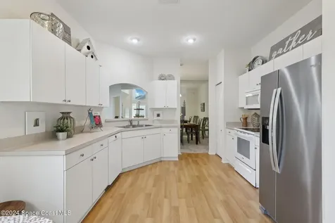 1969 Golf Vista Boulevard Rockledge FL 32955
