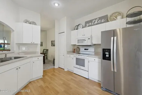 1969 Golf Vista Boulevard Rockledge FL 32955