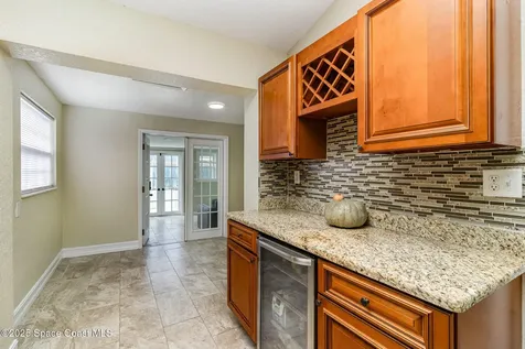 510 Entrada Street SE Palm Bay FL 32909